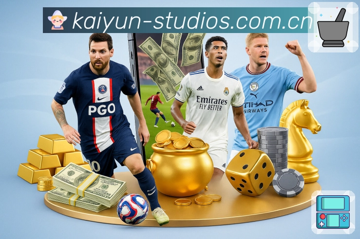 数据传输保护步骤